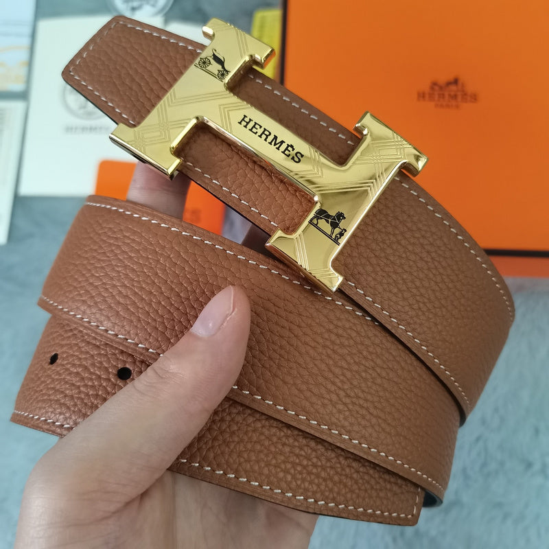 Satchel Bags - VL Belts - 144