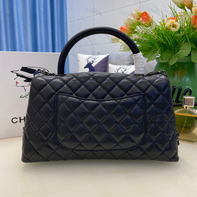 ELE - CHL Bags - 524