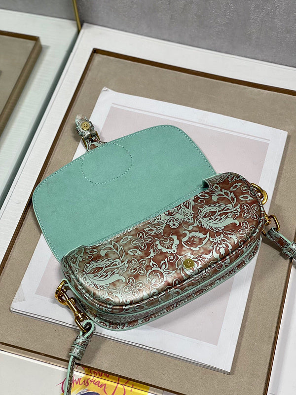 Glami Fashion - DIR Bags - 1446