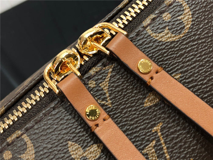 Glami-LAON - LOV Bags - 630