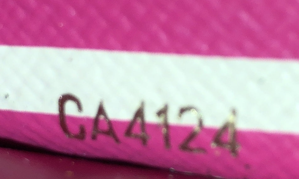 Louis Vuitton Zippy Wallet Limited Edition Monogram Canvas