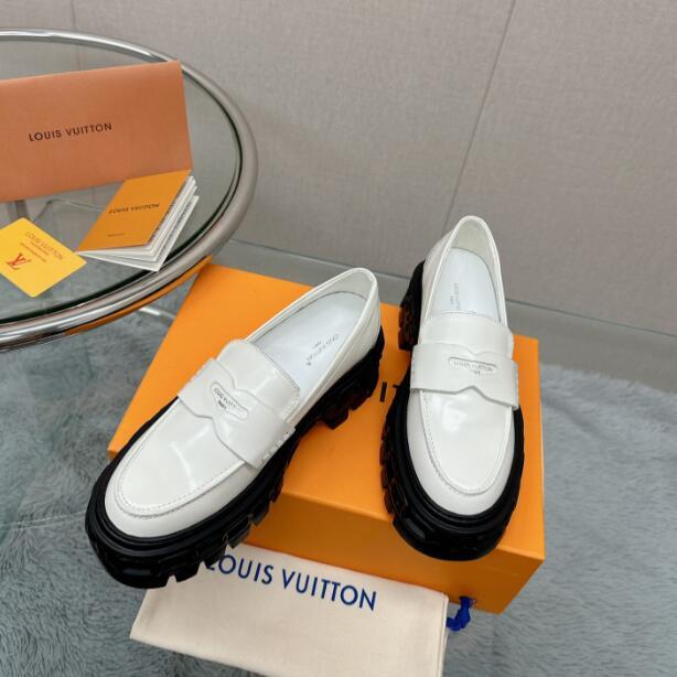 SAMC - LOV Women Shoes - 293