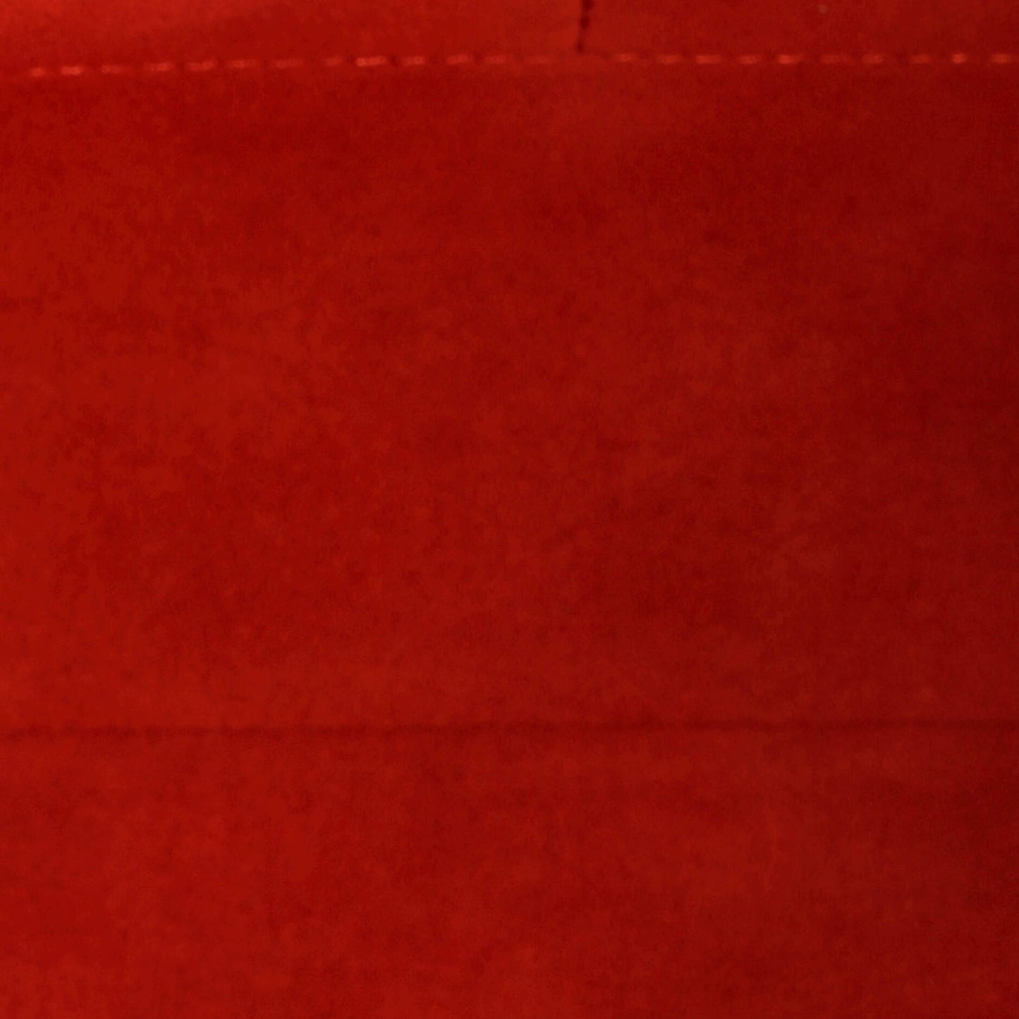 Louis Vuitton Tuileries Besace Bag Monogram Canvas with Leather
