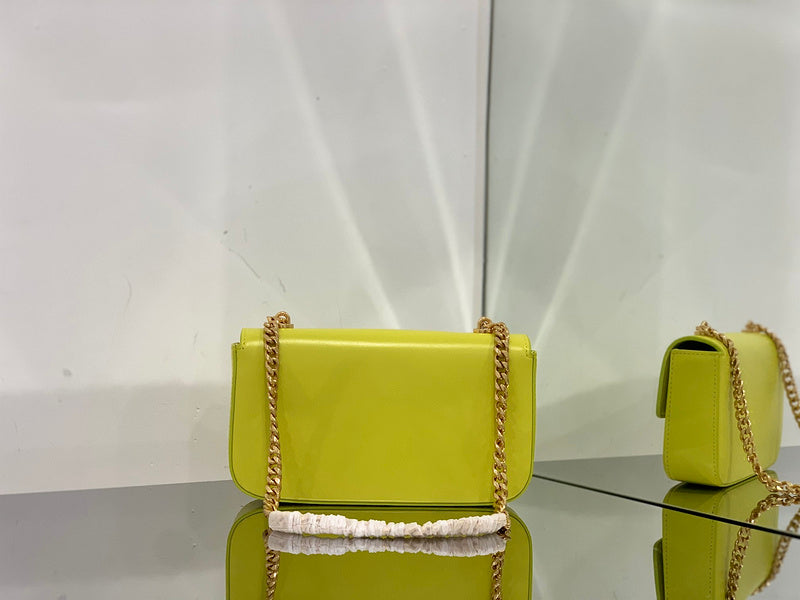 Glamy - COL Bags - 1275