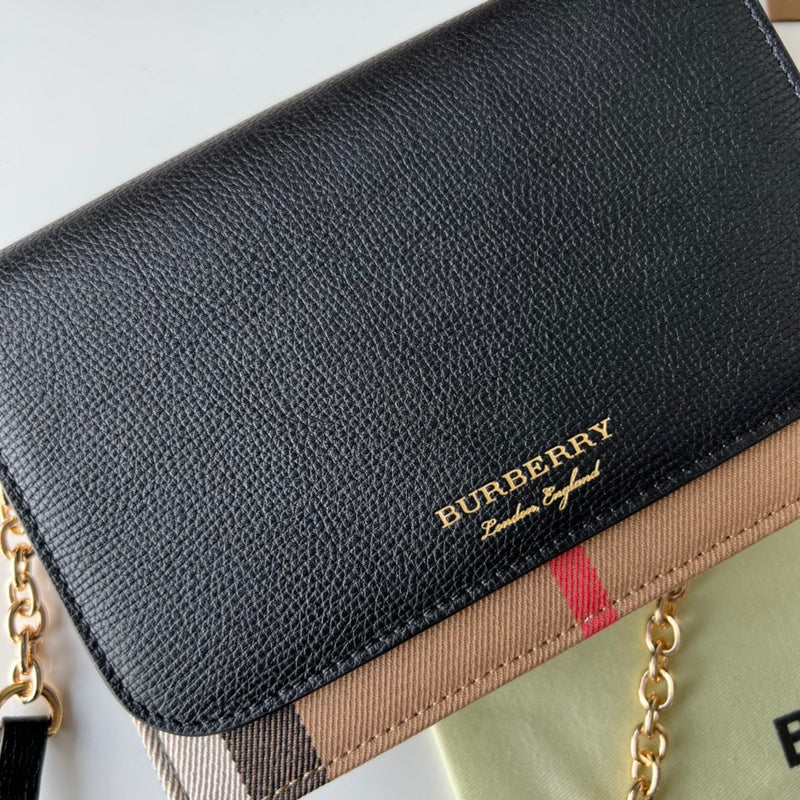 Glamy - BOR Bags - 1002