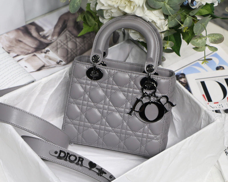 Glami Fashion - DIR Bags - 2552