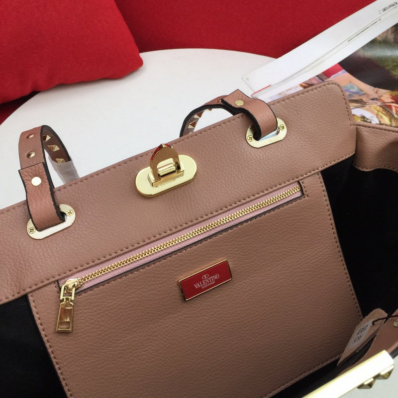 Satchel Bags - VTO Bags - 1131