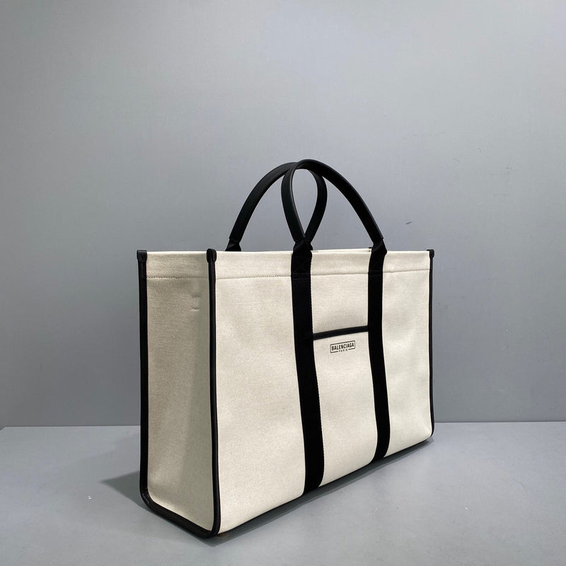 Glami- - BG Bags - 117