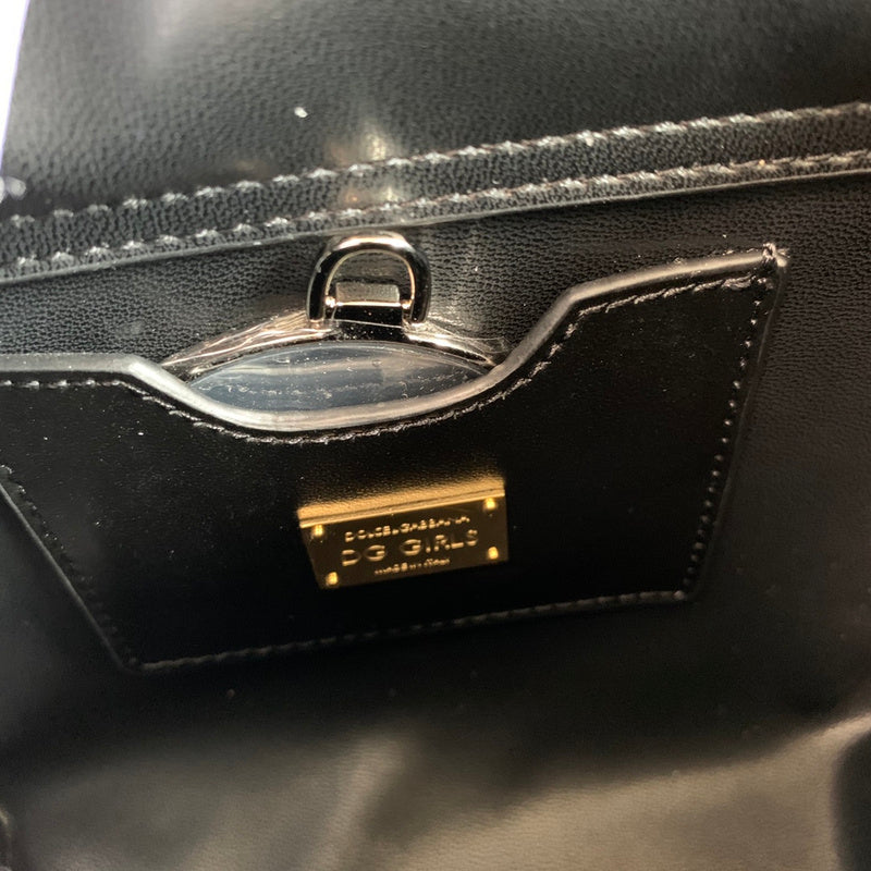 Satchel Bags - DG Bags - 233