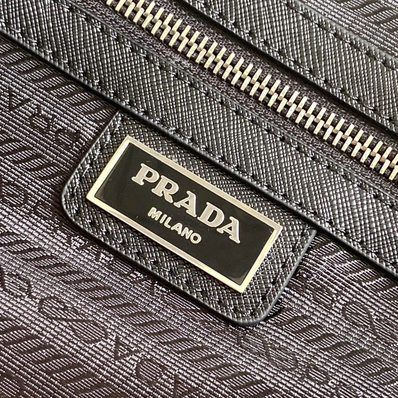 Glami-i - PD Men Bags - 159