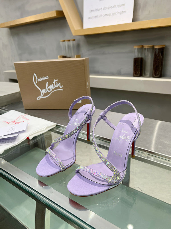 glami - CBL Women Shoes - 134
