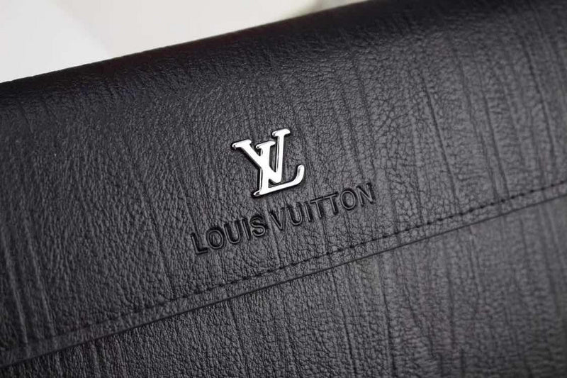 Satchel Bags - VL Bags - 4003
