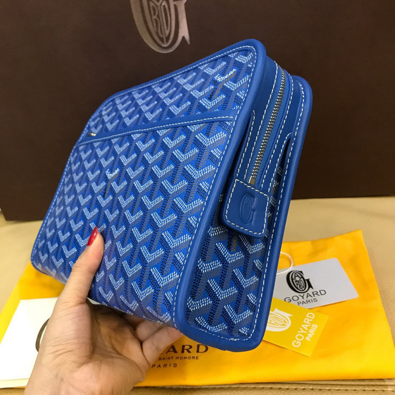 ELE - GOD Bags - 376