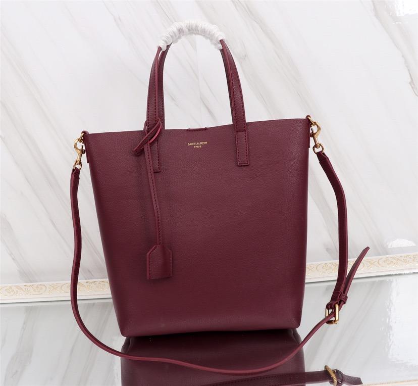 EN - New Arrival Bags SLY 128