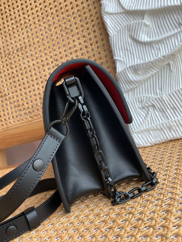 Satchel Bags - VL Bags - 4371