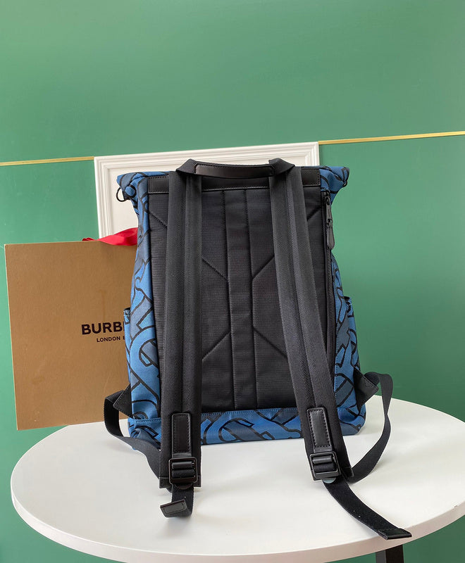 Glamy - BOR Bags - 596