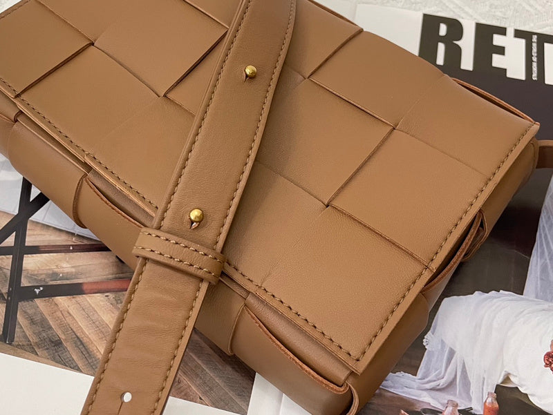 Glamy - BOV Bags - 1180