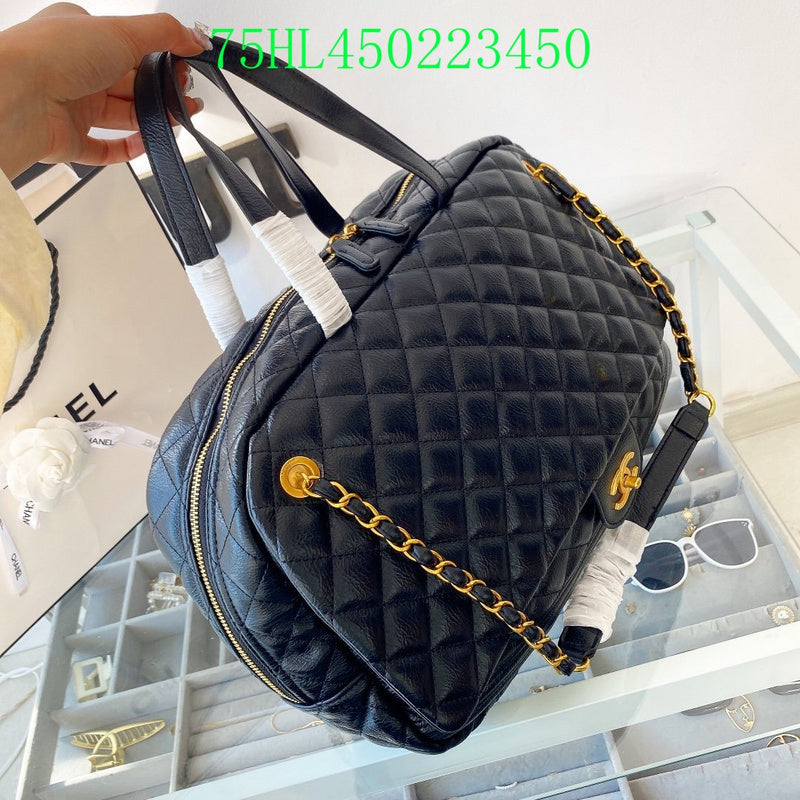 Glami - CHL Bags - 3017