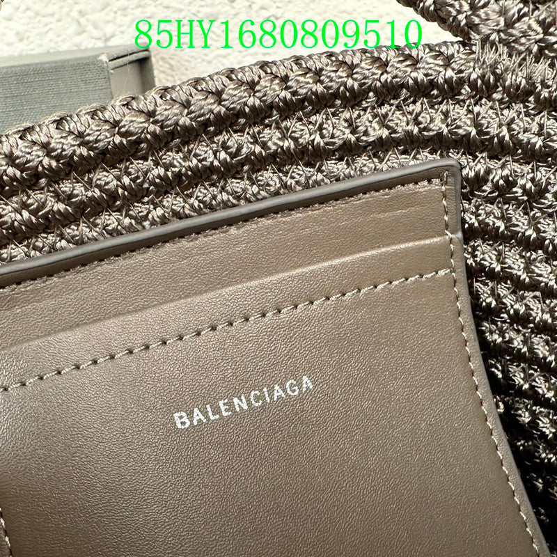 Glami Fashion - BGA Bags - 1647