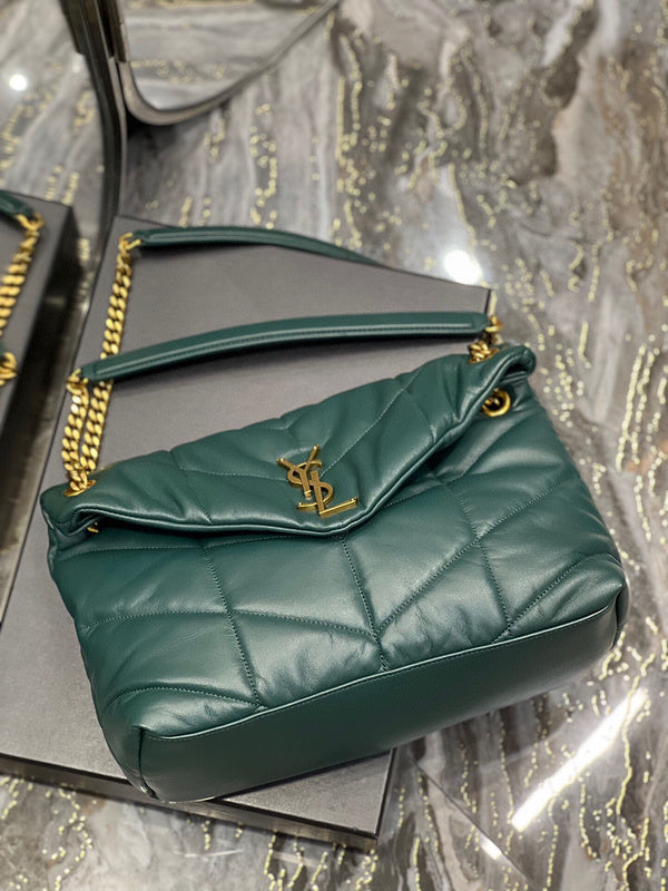 Glami SLY Bags - 470