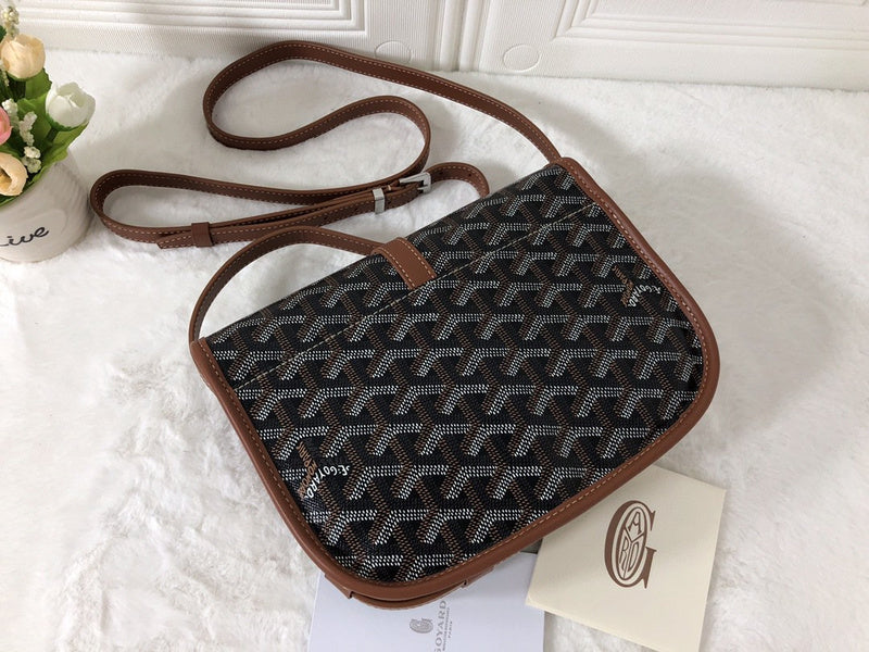 Glami - GOD Bags - 079