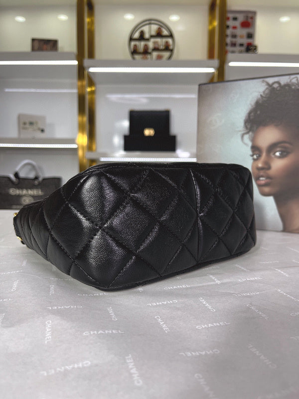 Satchel Bags - CHL Bags - 3386