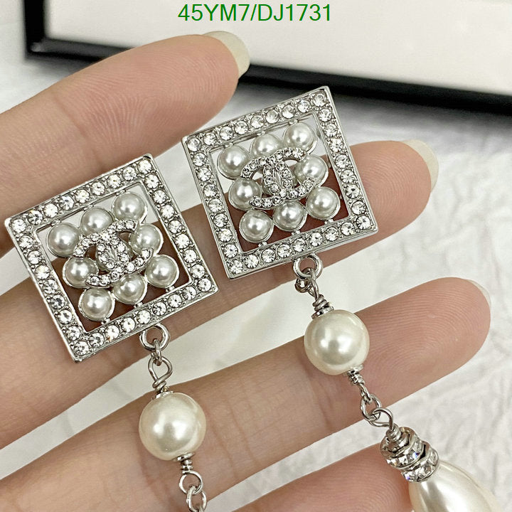 SAMC - CHL Jewelry - 237