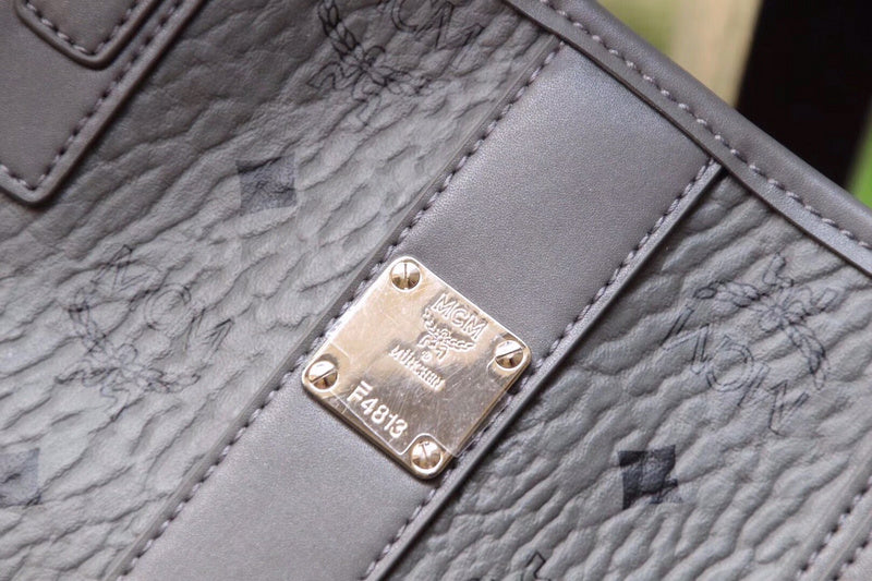 Satchel Bags - MC Bags - 454