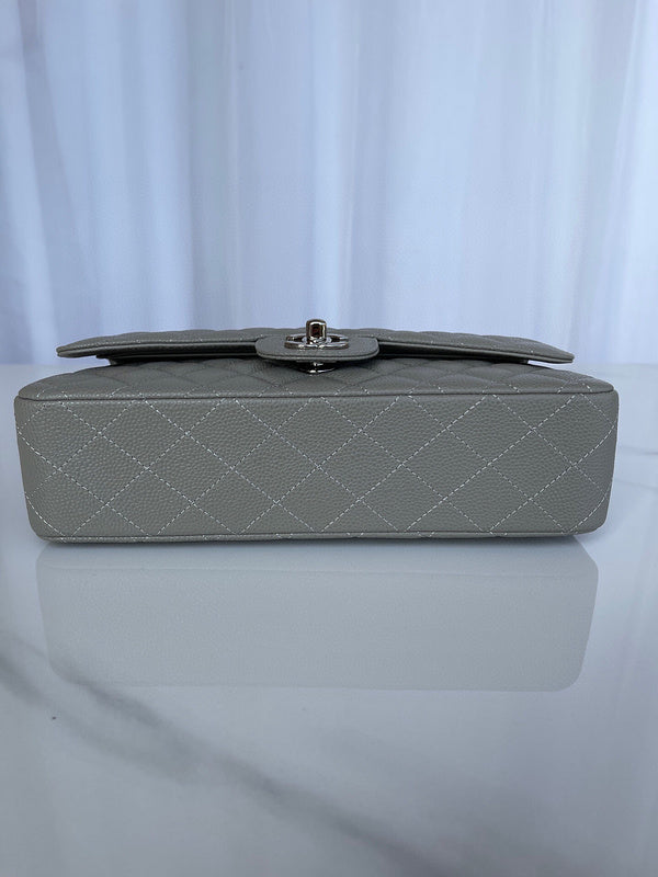 Satchel Bags - CHL Bags - 2611