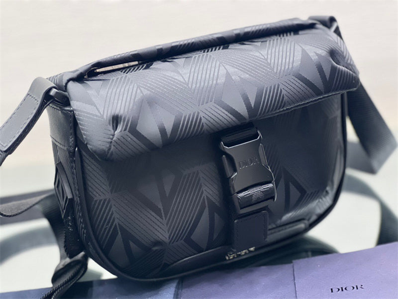 Glami- - DOR Bags - 283