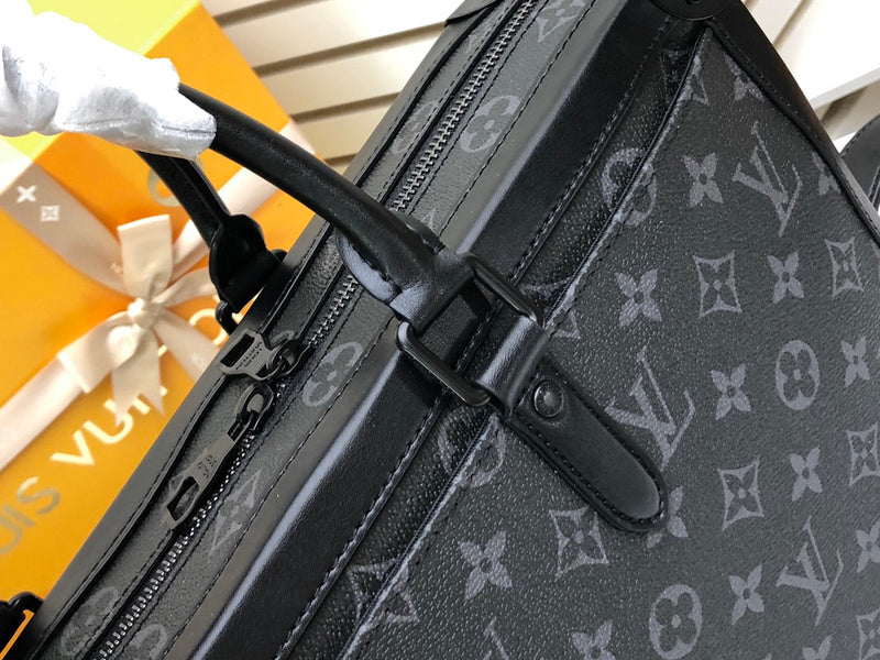 Satchel Bags - VL1 Bags - 632
