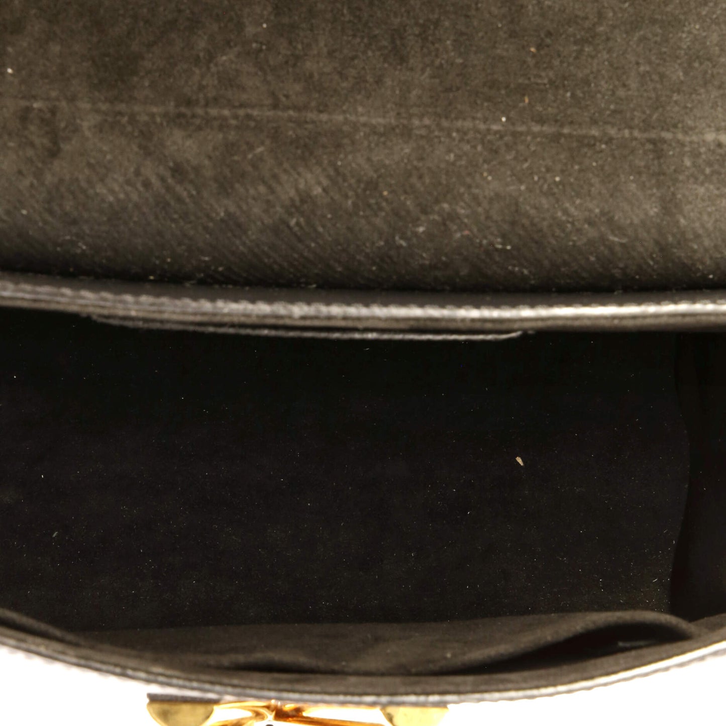 Louis Vuitton Twist Handbag Bird Motif Epi Leather MM