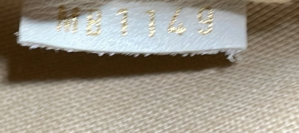 Louis Vuitton Speedy Bandouliere Bag Limited Edition Colored Monogram Giant 30