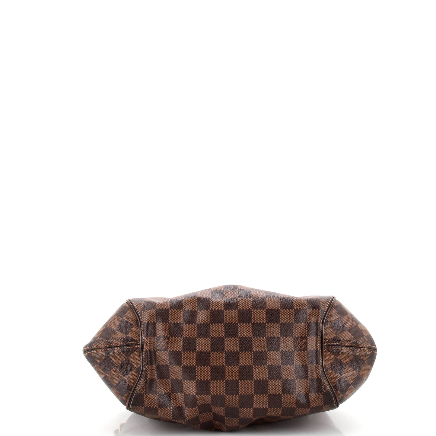 Louis Vuitton Sistina Handbag Damier PM