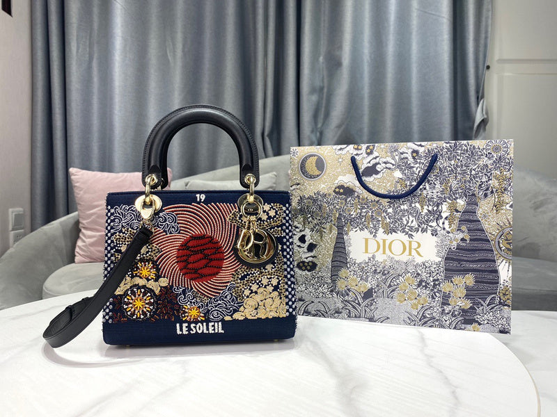 Glami- - DOR Bags - 366