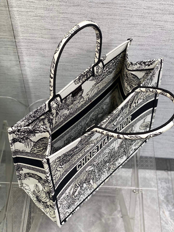 Glami Fashion - DIR Bags - 029