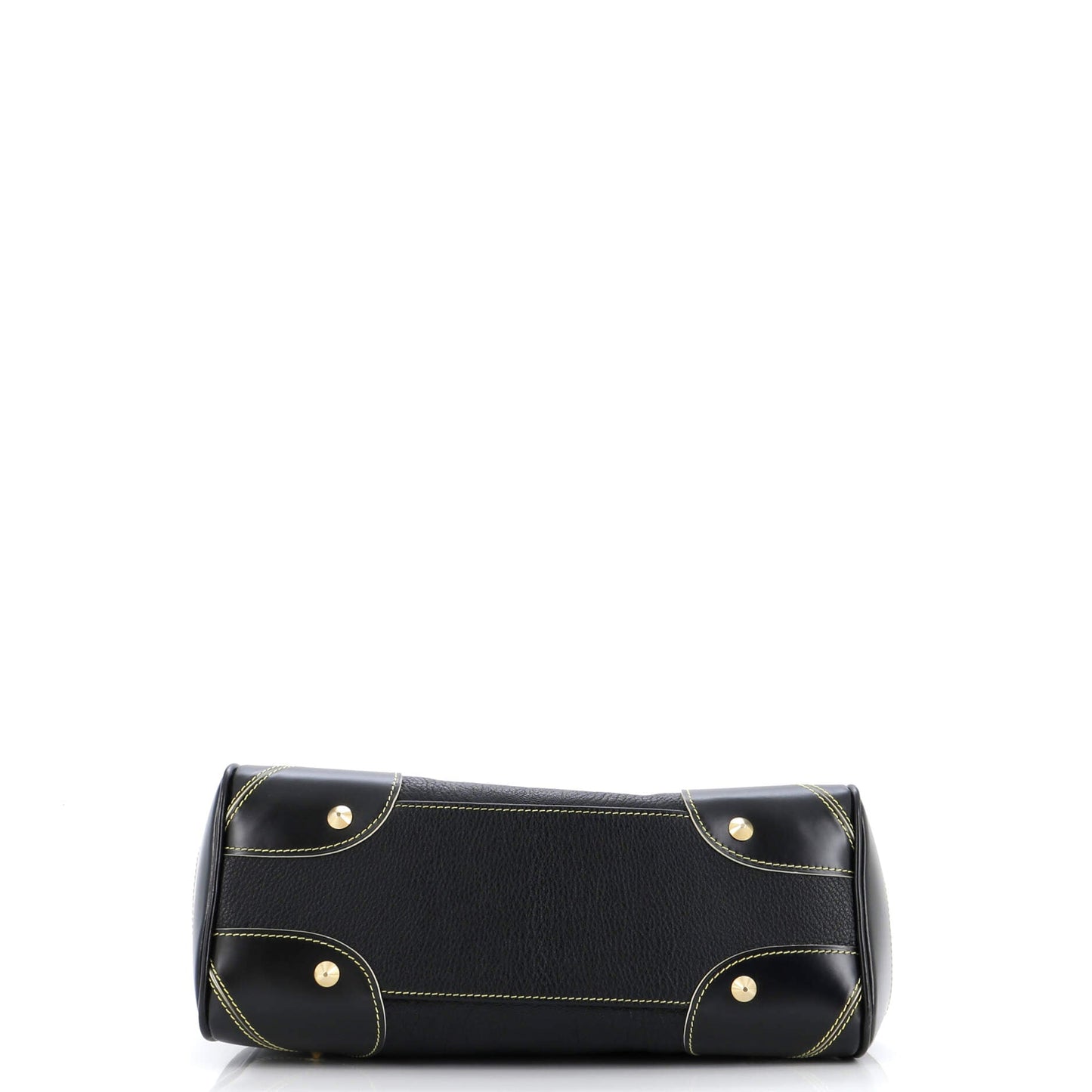 Louis Vuitton Suhali Le Majestueux Handbag Leather