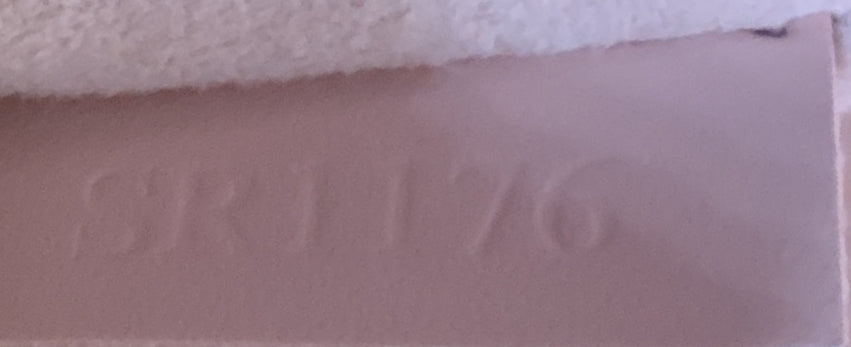 Louis Vuitton Caissa Hobo Damier