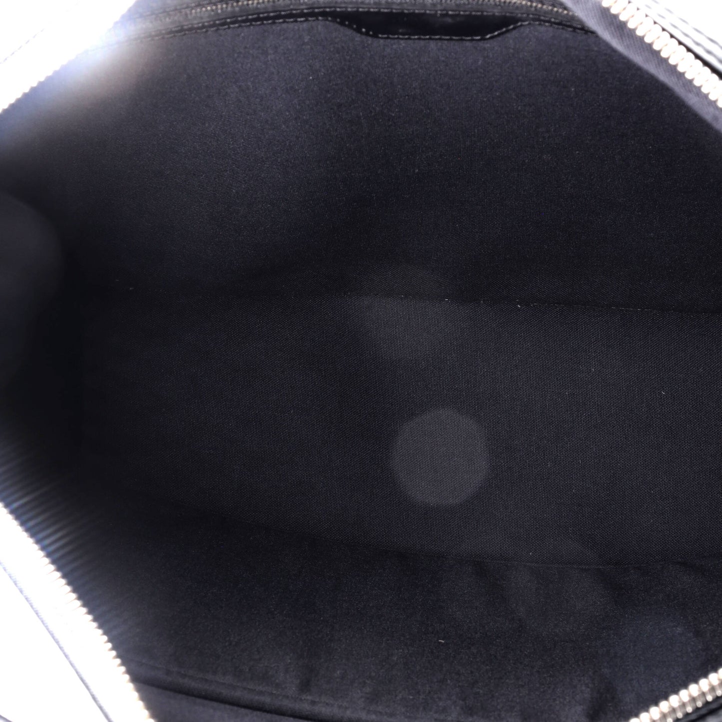 Louis Vuitton Jorn Briefcase Damier Graphite