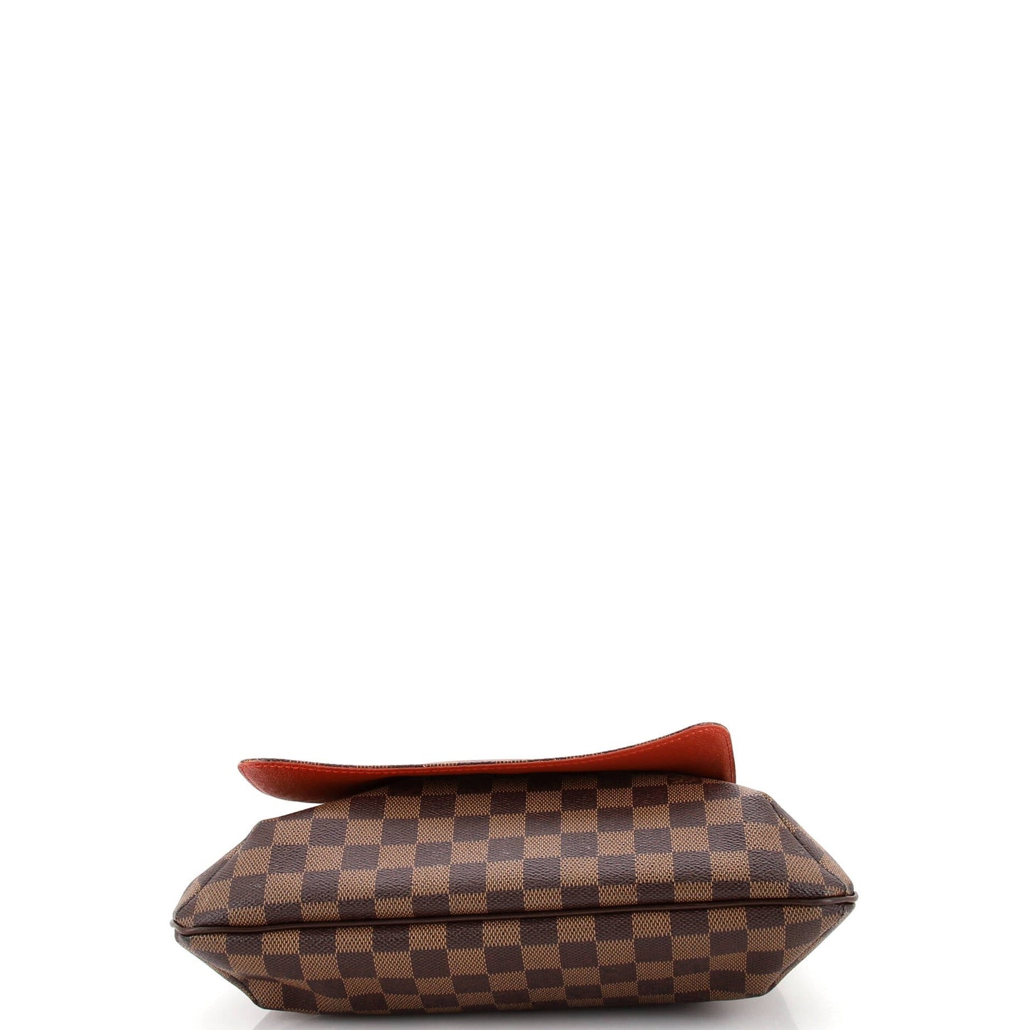 Louis Vuitton Musette Handbag Damier GM