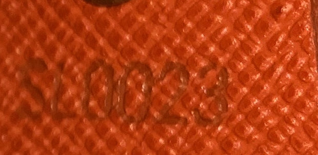 Louis Vuitton Musette Handbag Damier GM