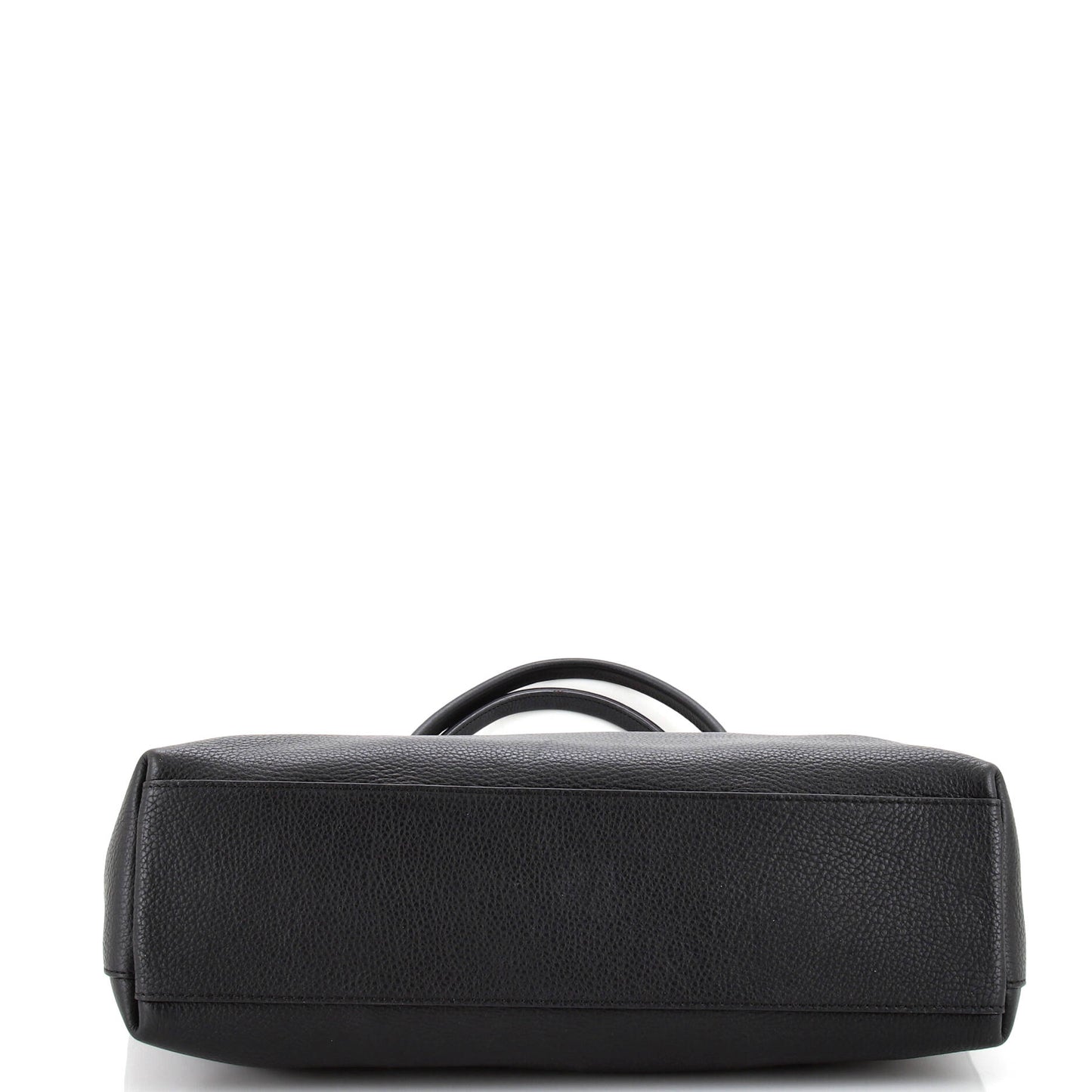Louis Vuitton Cabas Voyage Taurillon Leather
