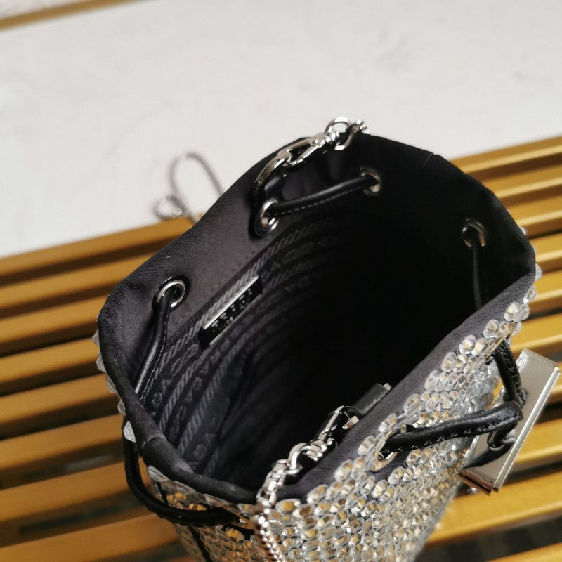 Glami - PD Shoulders Bags - 046