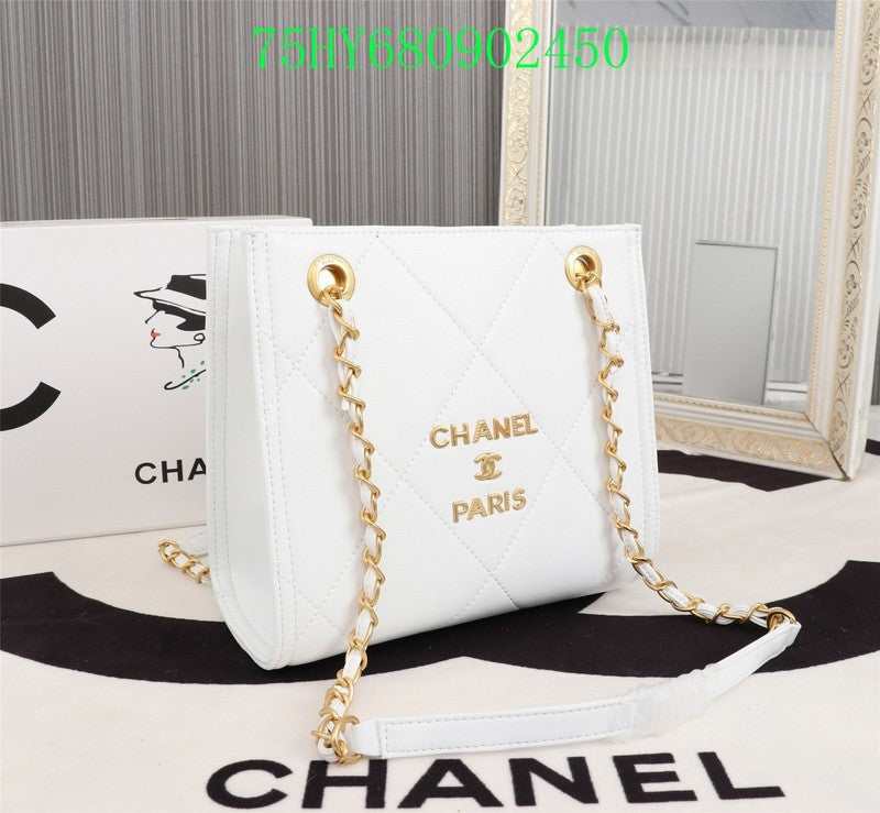 Glami - CHL Bags - 3308