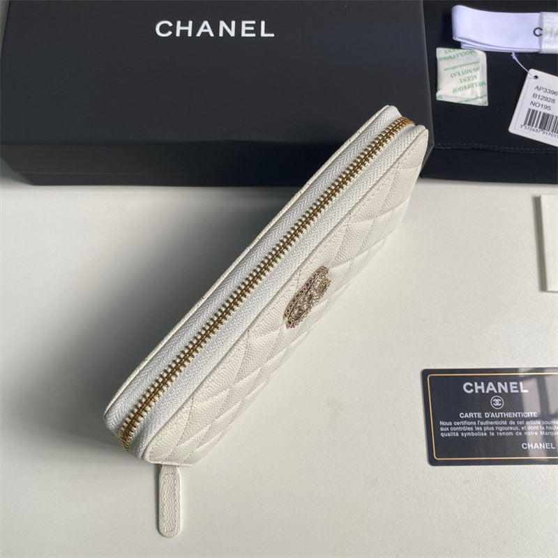 Glami- - CHL Bags - 351
