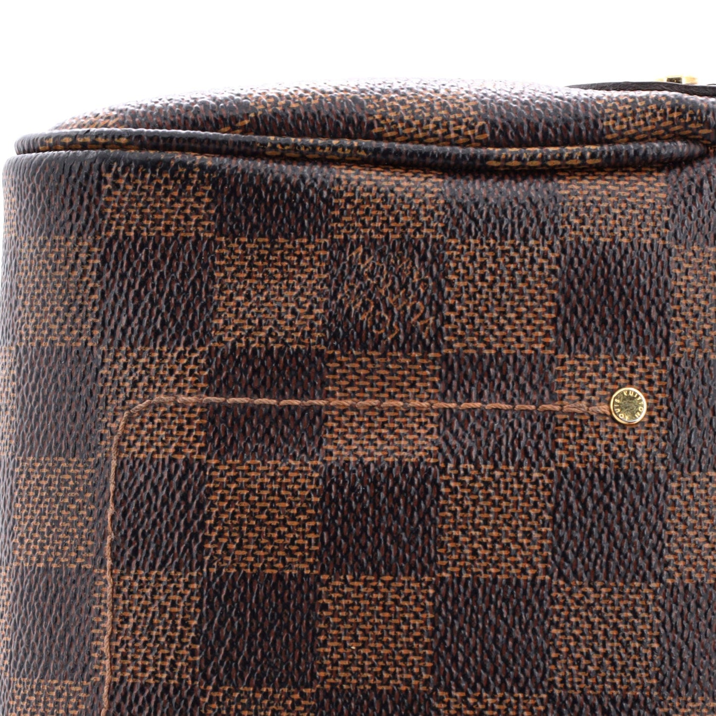 Louis Vuitton Favorite Handbag Damier PM