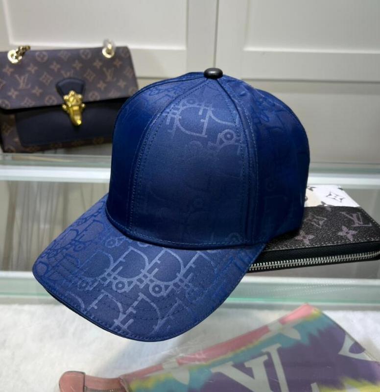 SAMC - Mix Hats - 008