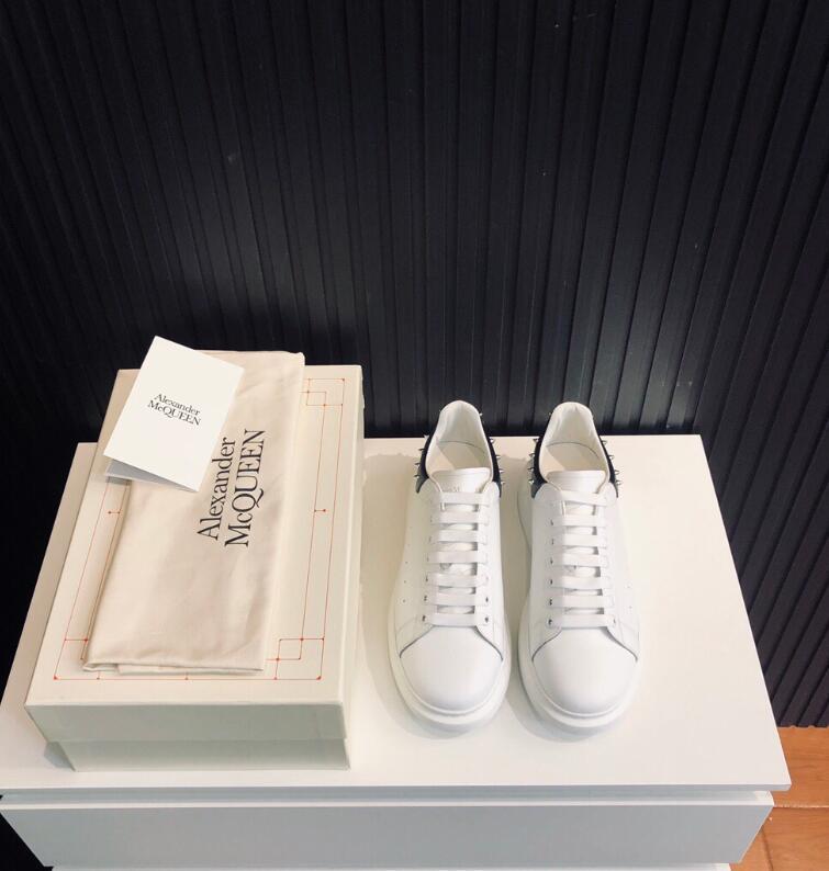 SAMC - AQ Men SHoes - 293