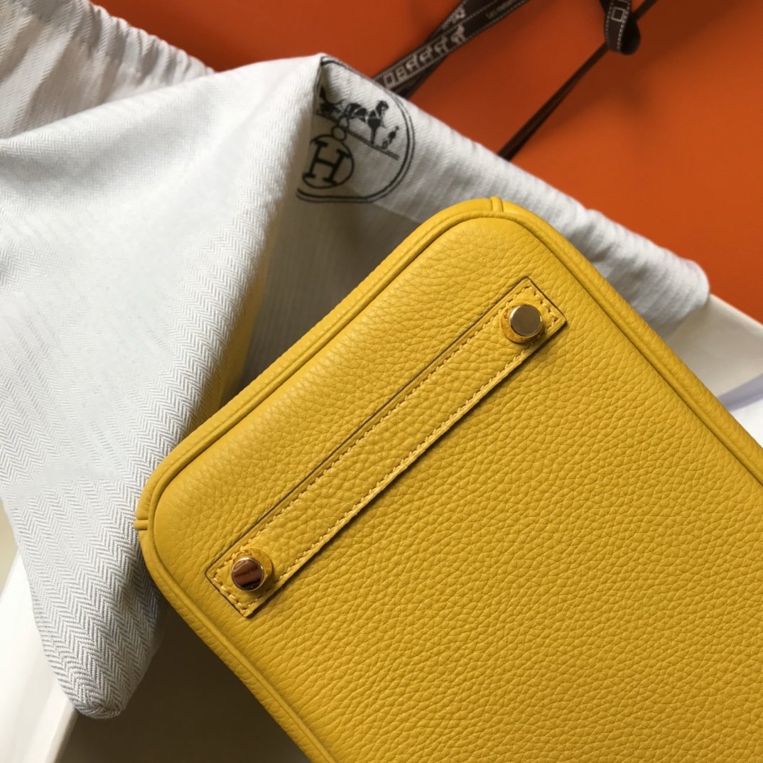 GLAMI Birkin Lime Epsom With Gold Toned Hardware Bag For Women, Handbags, Shoulder Bags 30cm/12in