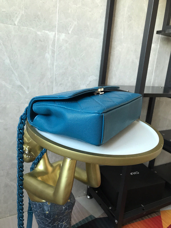 Satchel Bags - CHL Bags - 4704